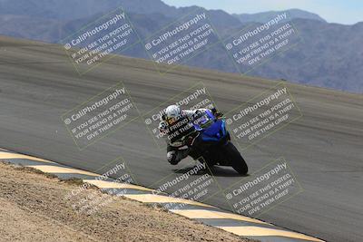 media/Apr-09-2022-SoCal Trackdays (Sat) [[c9e19a26ab]]/Bowl (11am)/